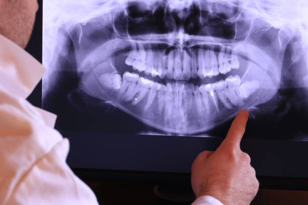 Best Urgent Dental Care in Crownsville, MD