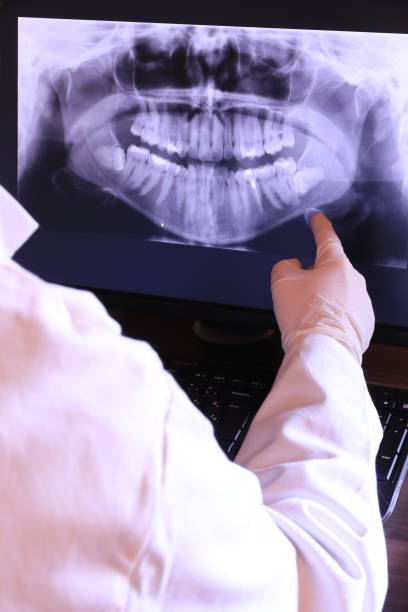 Best Emergency Orthodontic Repairs in Crownsville, MD