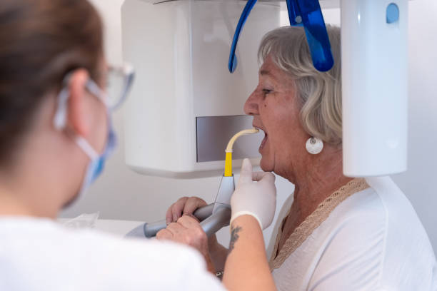Best After-Hours Emergency Dentist in Crownsville, MD