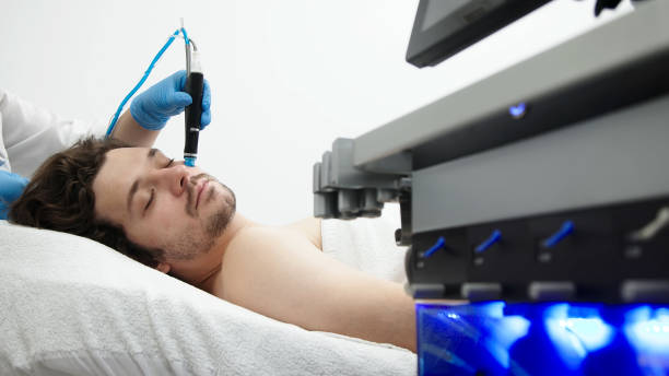 Best Emergency Treatment for Toothache in Crownsville, MD